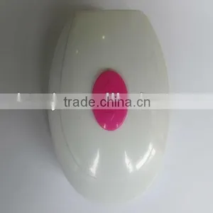 2013 NEW STYLE WOMEN EPILATOR thumbnail-1