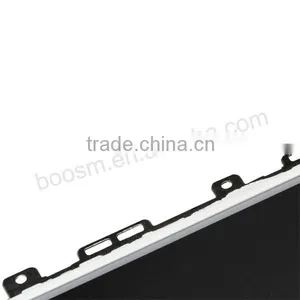 100% Original Replacement Digitizer Lcd Touch Screen for Iphone 5 Lcd Screen thumbnail-6
