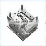 Pipe Fitting Mould thumbnail-1