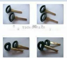 Tongda Car Smart Keys thumbnail-1