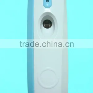 Scent Air Freshener Dispenser, Perfume Dispenser thumbnail-1