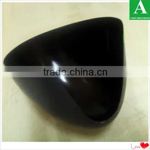 Custom Logo Silk-screen Car Side Mirror thumbnail-5
