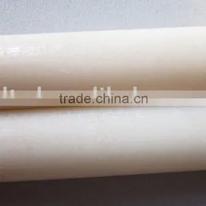 Nylon Rods thumbnail-1