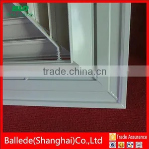 Air Conditioning Dampers Ceiling Air Diffusers HVAC System thumbnail-4