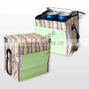 Cooler Bag thumbnail-1