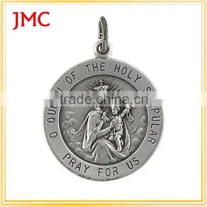 Metal Pin Badge With Your Own Design Plastic Pin Badge thumbnail-3