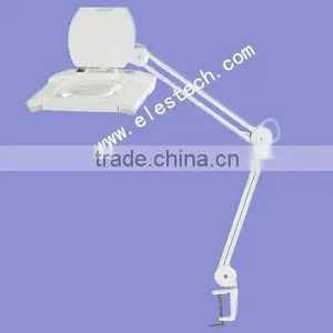 Nice Table Lamp Magnifying Lamp thumbnail-6