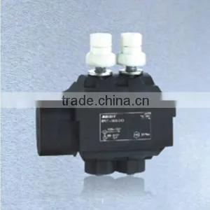 High Quality Insulation Piercing Connectors IPC-551FJ thumbnail-1