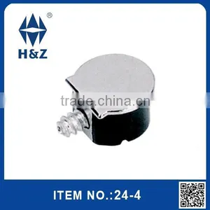 Shelf Support Pins thumbnail-1