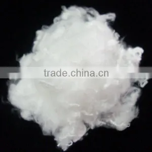 Hollow Polyester Staple Fiber Mill thumbnail-1