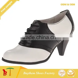 High Fashion High Heels Shoes for Women thumbnail-1