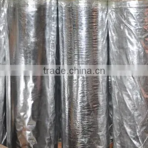 China Supplier Silver Pet Film thumbnail-2