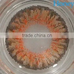 Hot Sale 13 Colors Contact Lenses thumbnail-3