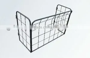 Ball Cage thumbnail-1
