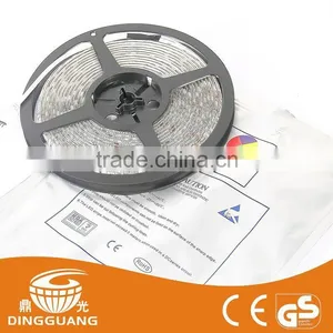 Modern Design Led Strip Touch Switch thumbnail-1