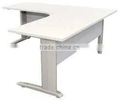 Office Furniture thumbnail-1