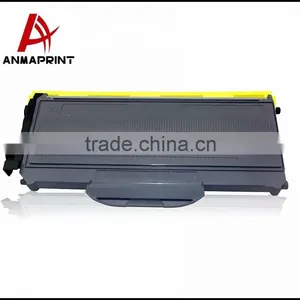 China Supplier TN360 Toner Cartridges Compatible for Brother HL2140/2150/2170 Laser Cartridges thumbnail-1