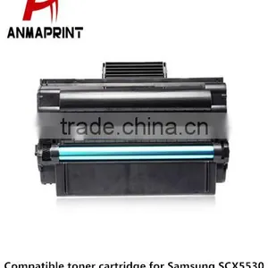 With Original Quality Toner Cartridge SCX5530A Laser Toner Cartridge Compatible for Samsung Printers Bulk Buy From China thumbnail-1