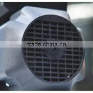 Single Phase Tefc Aluminum Housing Induction Motors High Efficency Motor IE3 New Type thumbnail-4