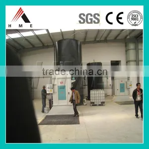 China Cleaning Dust Square Pulse Filter Cleaning Equipment With Filter Bag thumbnail-3