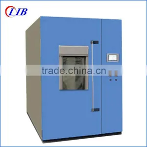 Environmental Chambers For Solar Panel thumbnail-5