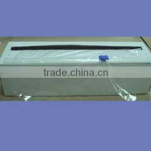 Home Use Plastic Food Wrap Box Cutter thumbnail-1