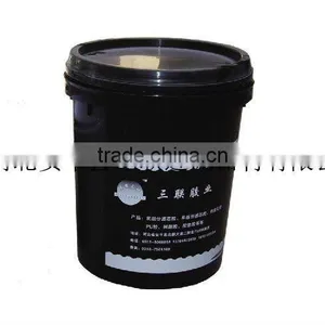 Super Glue One Component for Filter(manufacturer) thumbnail-1