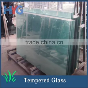 Used Commercial Glass Windows With Factory Price and High Quality in China thumbnail-3