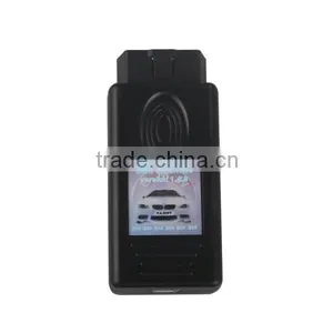 2016 Best Selling Auto Car Diagnostic Scanner for Bmw Scanner 1.4.0 Cheap Auto Scanner V1.4.0 for BMW Unlock Version thumbnail-2