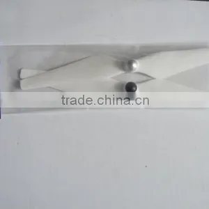 Maytech RC Plastic Propeller 9.4 x 5.0inch CW and CCW for DJI Phantom thumbnail-6