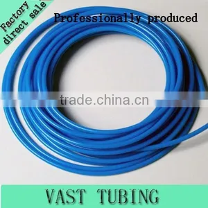 PVC Plastic Wire Sleeve Hose Tubing thumbnail-1