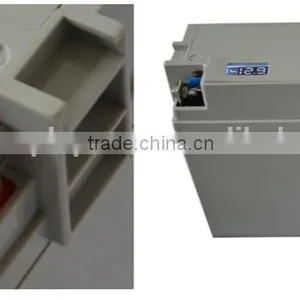 Canton Fair 2015 Usb Battery 12v 20ah Solar Power Station thumbnail-2