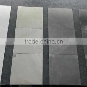 New Design 450*450mm Non Rectified Ceramic Tiles Floor Tile thumbnail-1