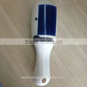 Duct Cleaning Brush thumbnail-5