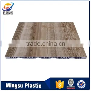 Hight Quality Products Pvc Sheet Pvc Decorative Panel Goods From China thumbnail-6
