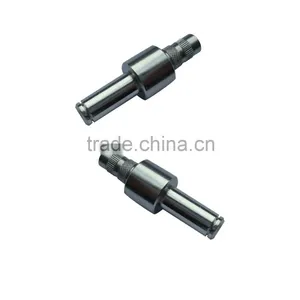 Custom Brass Spring Test Probe Pin thumbnail-4