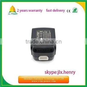 Cordless Drill Battery 14.4v 3000mah Lithium Ion Rechargeable thumbnail-2