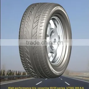 Cheap Radial Pcr Tire 175/70R14 185/70R14 195/70R14 thumbnail-6