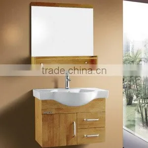 Bathroom Vanity/modern Bathroom Vanity/antique White Bathroom Vanities thumbnail-1