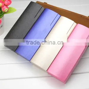 Top Selling Best Quality Excellent Material Fashion Designer Spectacle Case thumbnail-1