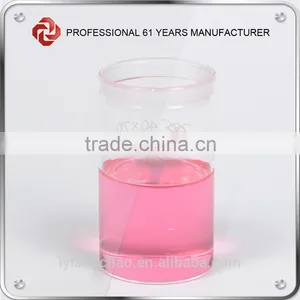 Hot Sale High Expansion Fire Fighting Foam Concentrate thumbnail-4