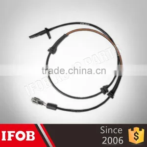 IFOB Auto Parts Left ABS Wheel Speed Sensor 47910-JN00A J32Z thumbnail-1
