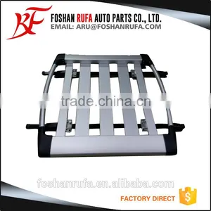 New Arrival Product High Quality Car Roof Luggage Rack Want to Buy Stuff From China thumbnail-5