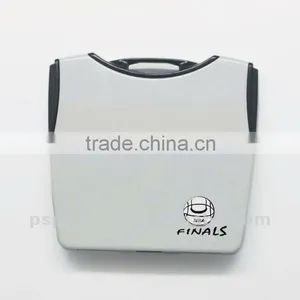 Attache Case Shaped 4 Port Usb Hub thumbnail-1