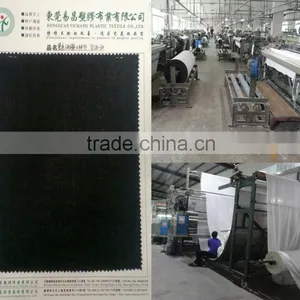 Garment Interlining Fabrics for Caps thumbnail-1