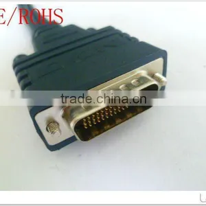 G-KARVE LFH 60 PIN M Cable thumbnail-1