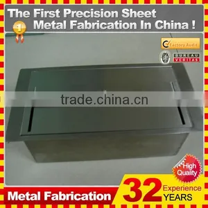 Bioethanol Fireplace Kindle Fireplace Outdoor Customized thumbnail-1