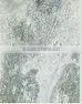 Microcrystal Stone Polished Tile Ceramic Floor Tile thumbnail-1