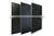 250w High Quality pv Solar Panel With Long Life for Home Use thumbnail-3