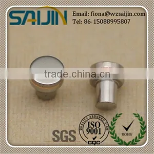 Iron Electrical Tungsten Contact Points thumbnail-1